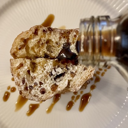 コーヒーシロップ　黒糖・ジンジャー　セット　300ml×各1本 飲料類 珈琲 加工食品