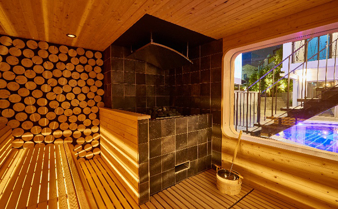 ホテル 8HOTEL CHIGASAKI 宿泊補助券 30,000円 チケット 宿泊 茅ヶ崎 旅行 観光 プール サウナ 非日常空間 泊り ホテルの補助券 宿泊先 宿泊補助チケット 神奈川 休息 リフレッシュ