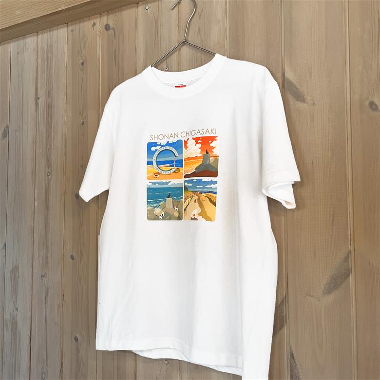 ふるさと納税 服 神奈川県 茅ヶ崎市 タイダイ染めオリジナルTシャツ作成キット　Lサイズ Aセット イエロー×チェリーピンク×ブリリアントブルー 自分探求、お… sd2_724bf848daacc44c3f6c17ed9d
