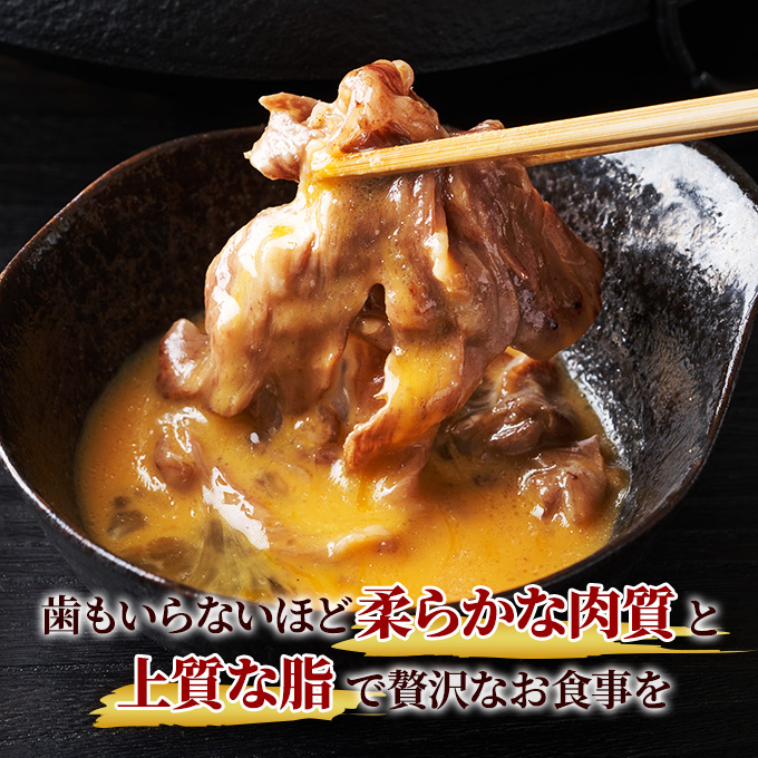 葉山牛 特上 赤身肉 すきやき 500g すき焼き 焼肉 冨士屋牛肉店 モモ カタ 赤身 バーベキュー 箱入り 贈答用 お中元 ギフト 黒毛和牛 神奈川県 【 逗子市 】