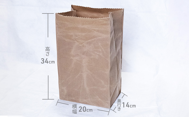 ランチバッグ 弁当バッグ 弁当袋 おしゃれ 撥水 パラフィン加工 コットンキャンバス 逗子市　神奈川