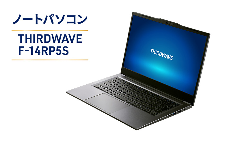 GALLERIA ノートパソコン Windows 11 クリエイター向けノートPC GALLERIA（ガレリア）｜ドスパラ通販