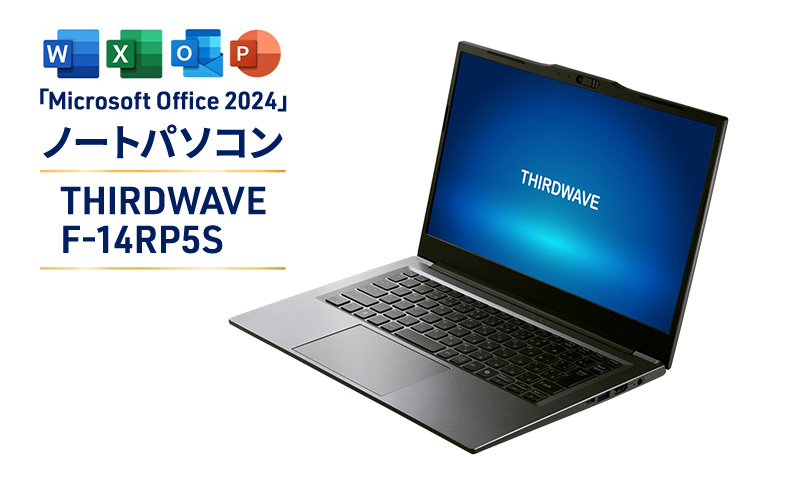 GALLERIA ノートパソコン Windows 11 楽天市場】クリエイターノートPC 新品 パソコン ガレリア