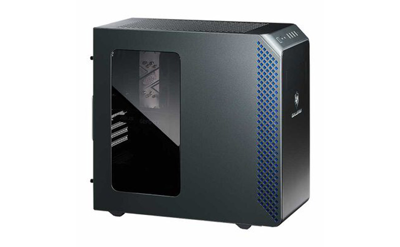 RTX3070【ゲーミングPC】ガレリア　XA7C-R37 GALLERIA、RTX 3070搭載ゲーミングデスクトップ2機種を発売 - GAME Watch