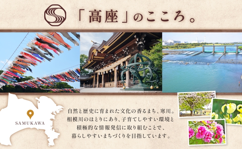 蔵のカルビ 国産 鶏ボンジリ 3kg  冷凍 ぼんじり おつまみ 塩 たれ付き つまみ 鶏肉 味付き さんかく 焼き鳥 プレゼント 鶏肉 焼くだけ  家飲み 酒のつまみ 送料無料 神奈川県 寒川町