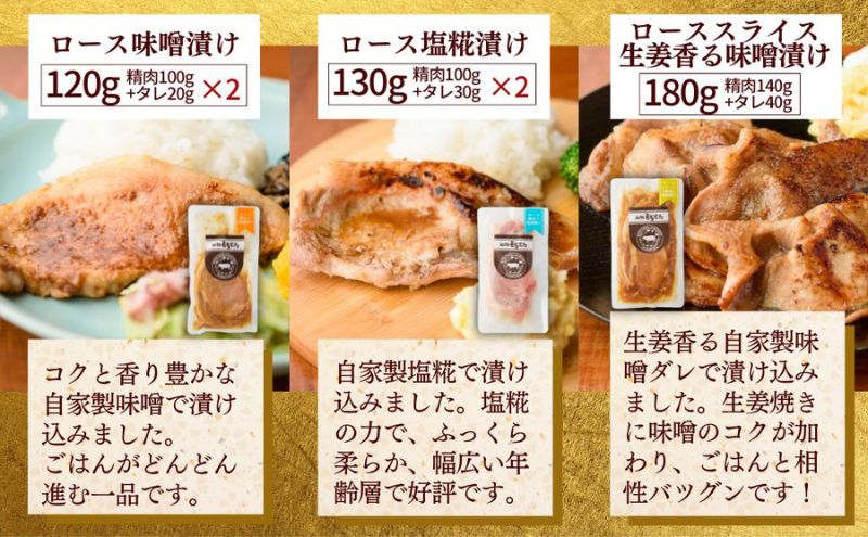 和豚もちぶた ふくふくまんぷく セット 9種 詰め合わせ ベーコン ブロック スペアリブ 豚バラ 豚ロース 食べ比べ もち豚 お肉 肉 豚肉 豚 おかず 惣菜 朝ごはん お弁当 焼肉 BBQ ステーキ 個包装 小分け 冷凍 新潟県 新潟