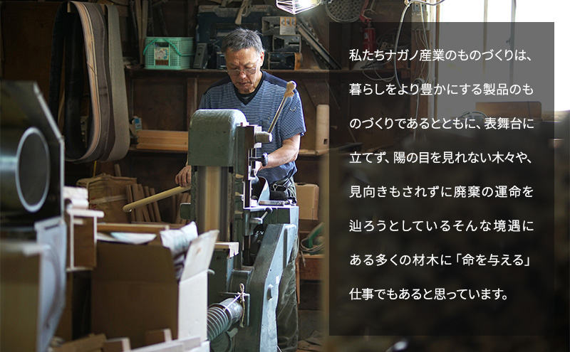 【ひのき本立て ワイドタイプ】 桧 無垢材仕上げ 伸縮式ウッド収納ラック本棚 重ね式72幅