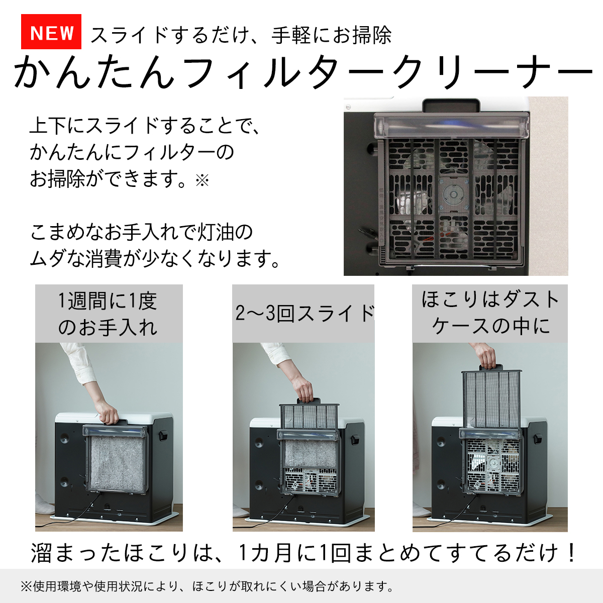 石油ファンヒーター FW-3724SGX 新潟市 家電 ダイニチ工業(W