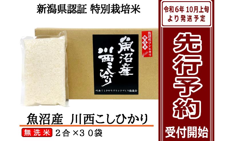新米20キロ（令和6年10月収穫）大分産ヒノヒカリ100%