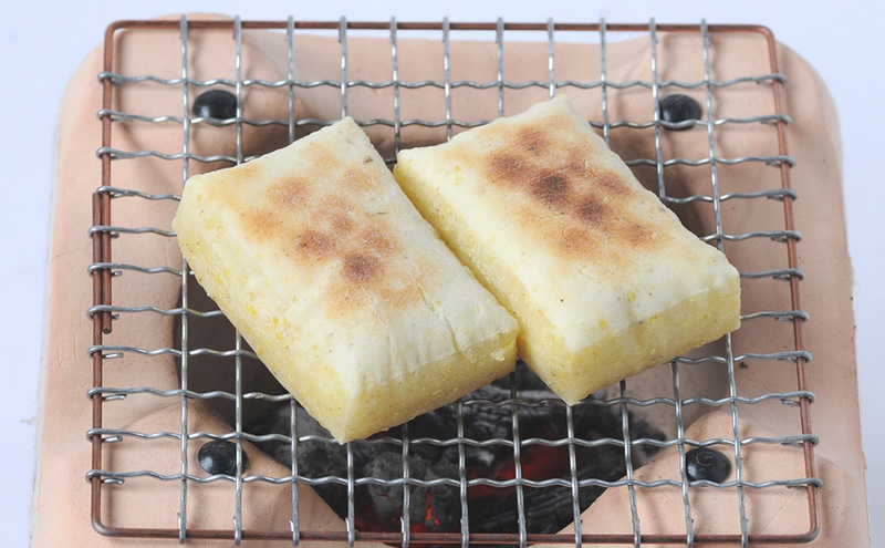 餅 久比岐もち 餅6種類 詰合せのお楽しみセット お餅詰め合せ