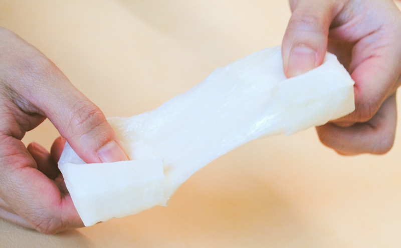 餅 久比岐もち 餅6種類 詰合せのお楽しみセット お餅詰め合せ