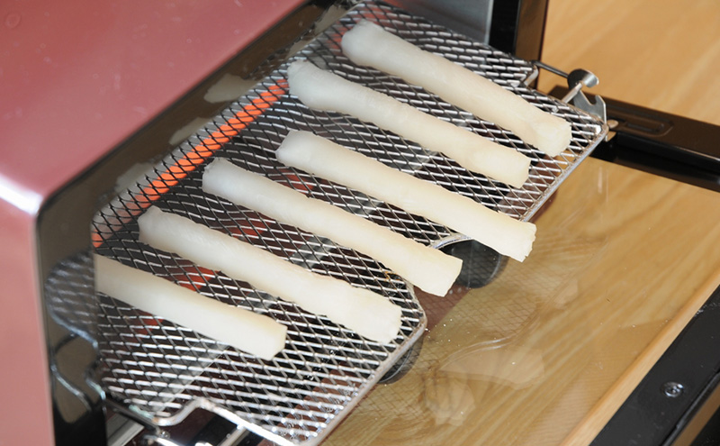 餅 久比岐もち 餅 6種類 詰合せの彩りギフト お餅 ギフト 贈答 贈答用化粧箱