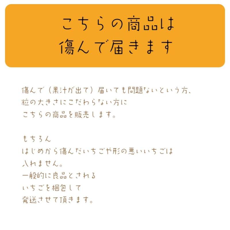 定期便 3回【4～6月発送】訳あり越後姫 約200g×10定期配送 越後姫 えちごひめ 苺 いちご 訳あり 新潟