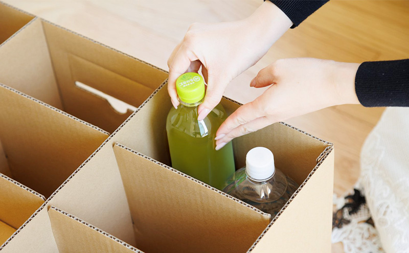 ダンボールベッド（段ボールベッド） 組み立て道具不要 コンパクト収納 災害用品 子供 お泊まり会 来客用