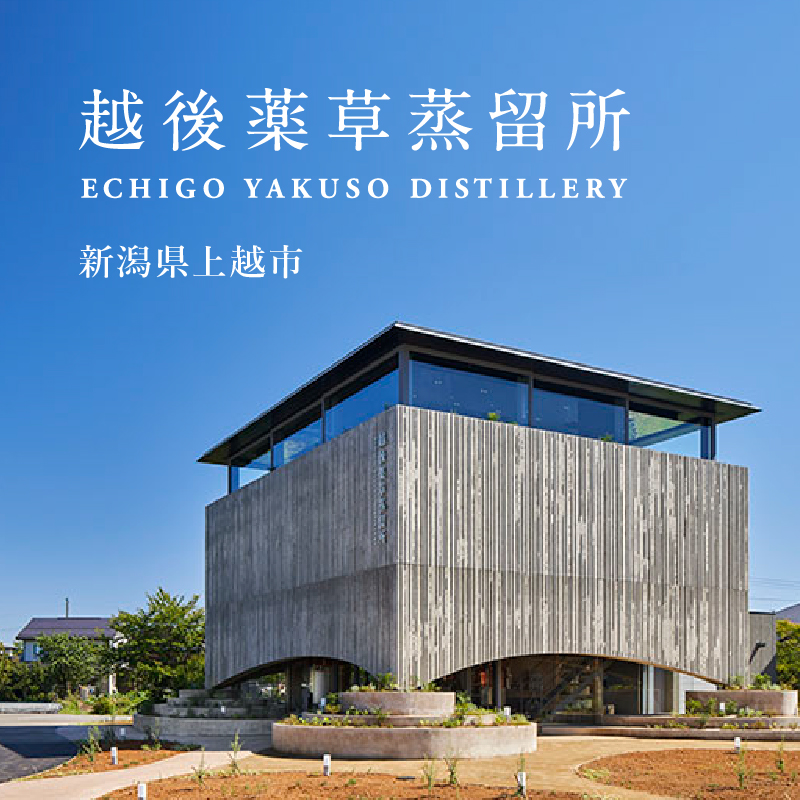 80種類の野草を使った THE HERBALIST YASO TONIC 300ml 3本 クラフト トニック ふるさと納税 新潟 新潟県産 にいがた 上越 上越産