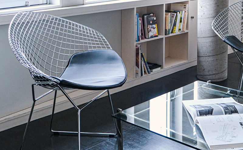 浮遊のいえ 宿泊券10,000円　チケット 旅行 新潟県 上越市 民泊 一棟貸し 最大4人まで宿泊可 素泊まり 高田