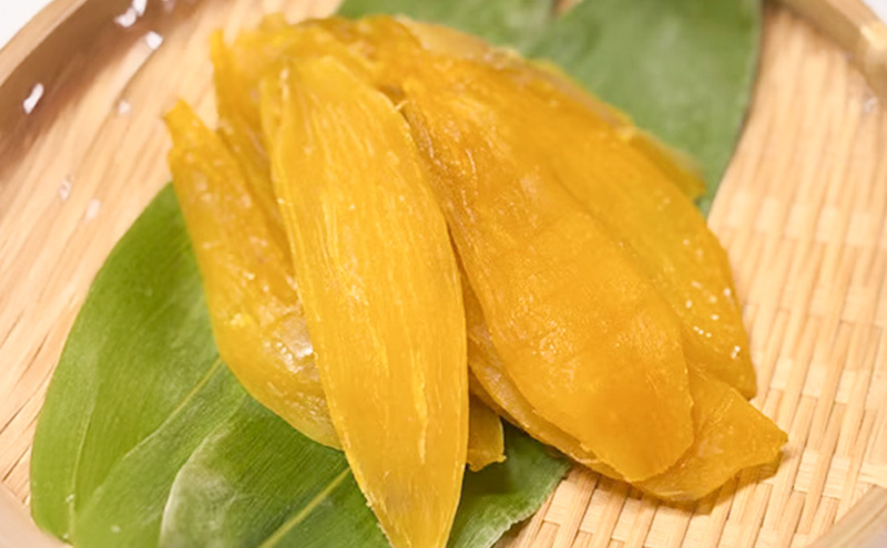 まるたき工房の干し芋【紅はるか】900g　おいも スイーツ ほしいも さつまいも おやつ お菓子 和菓子 和スイーツ 新潟県産 国産