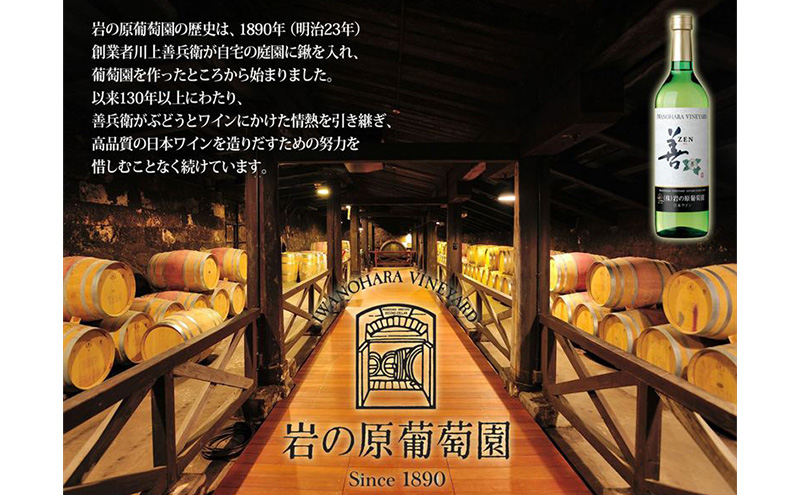 珍味 ワイン味付 えいひれ【岩の原葡萄園製造ワイン使用】56g おつまみ エイヒレ