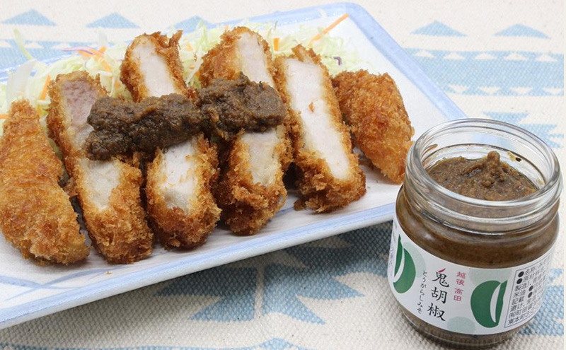 調味料 ごはんが恋しい調味料セット 味噌 醤油 セット