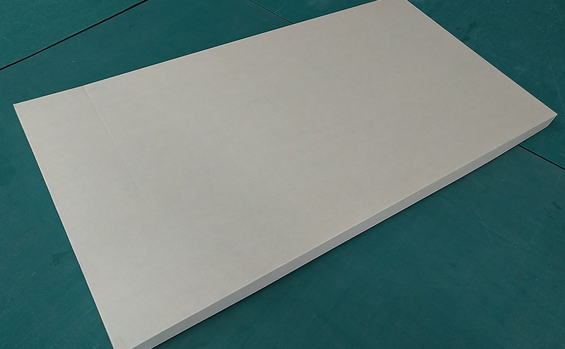 額縁 越後の軍神 上杉謙信公が掲げた「第一義」の額装 額 上杉謙信