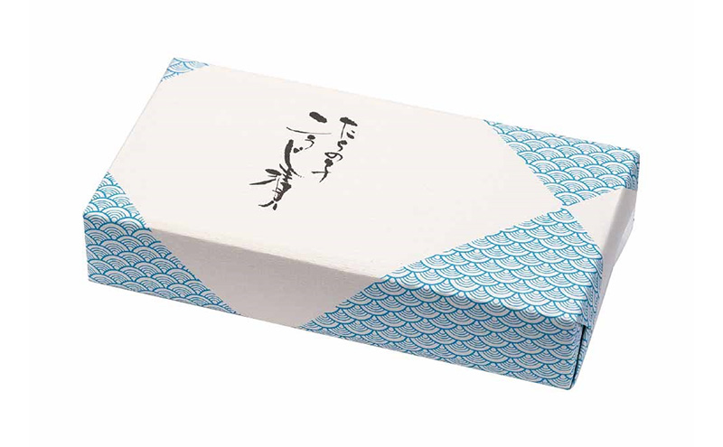 糀漬け イチコ特製 たらの子 こうじ漬 200g 化粧箱入り