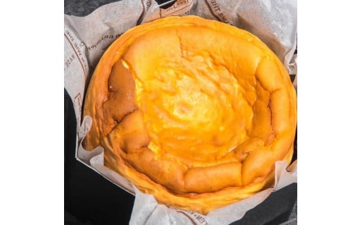 ケーキ 幻のチーズケーキ5号（15cm） チーズケーキ スイーツ 洋菓子 お菓子 菓子 デザート 数量限定 濃厚