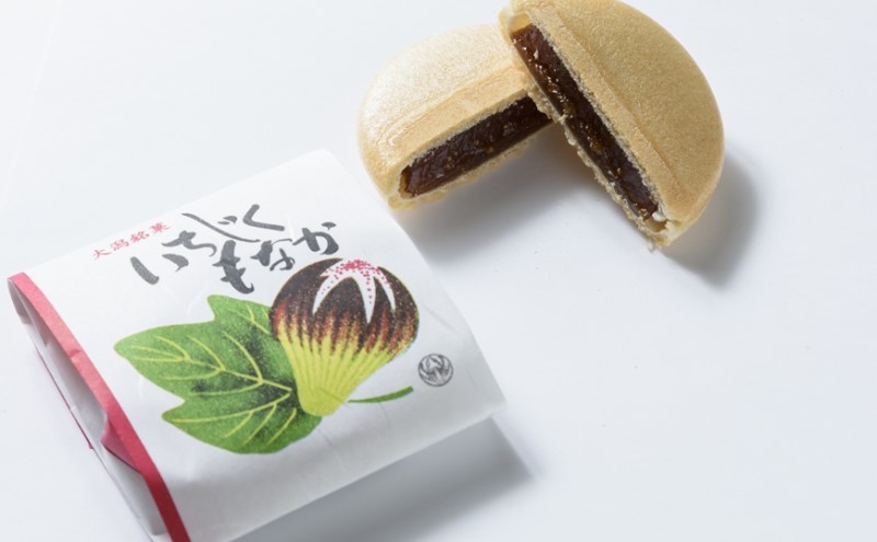 和菓子 マルトCセット（缶詰・甘煮・いちじく羹・最中・どら焼き・ジャム） 最中 どらやき お菓子 おかし