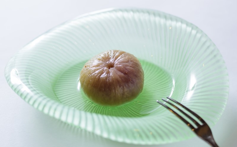 和菓子 マルトCセット（缶詰・甘煮・いちじく羹・最中・どら焼き・ジャム） 最中 どらやき お菓子 おかし