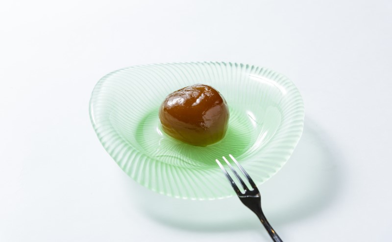 和菓子 マルトCセット（缶詰・甘煮・いちじく羹・最中・どら焼き・ジャム） 最中 どらやき お菓子 おかし