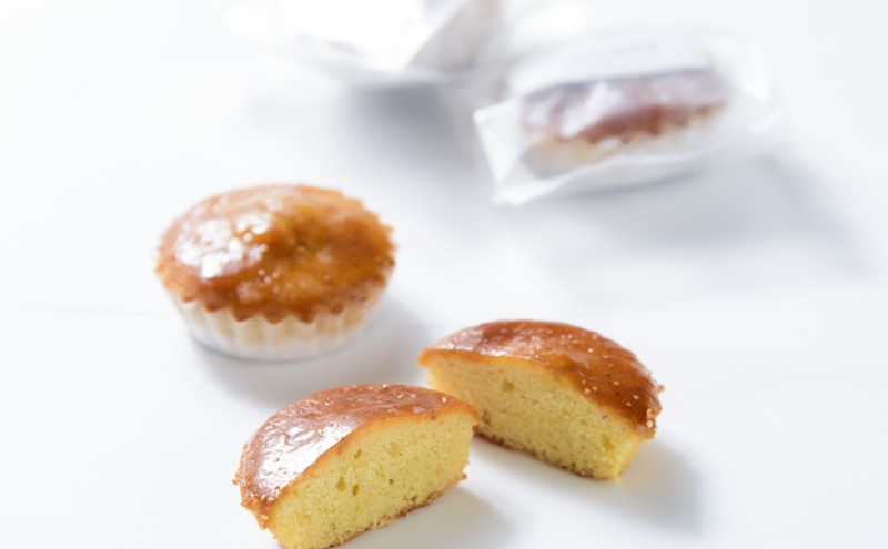 洋菓子 マルトFセット（いちじくのWa！・エ・トレーヌ・マーメイド） お菓子 おかし 焼き菓子 ドーナツ