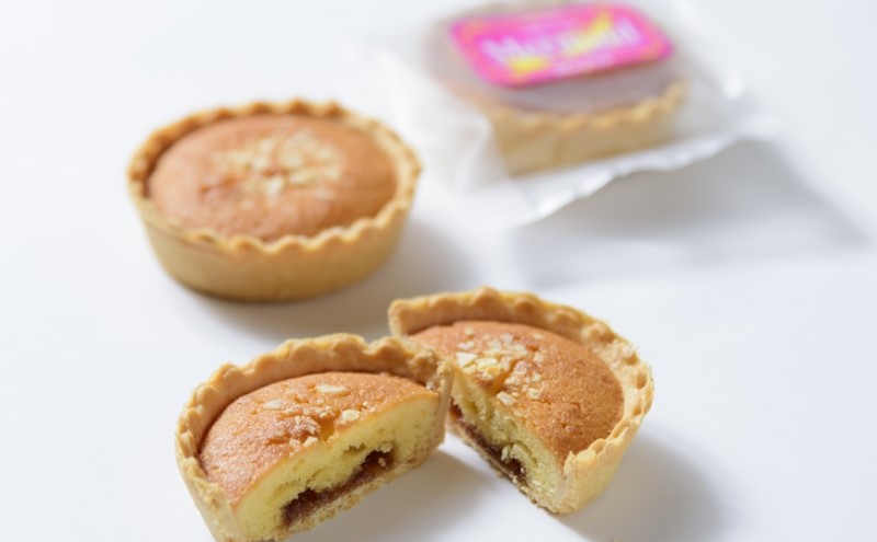 洋菓子 マルトFセット（いちじくのWa！・エ・トレーヌ・マーメイド） お菓子 おかし 焼き菓子 ドーナツ