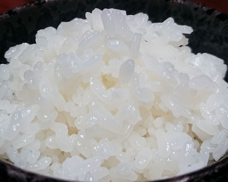 新潟県産特別栽培米コシヒカリ 白米5kg｜こしひかり コシヒカリ 米 お米 こめ おすすめ 人気 ふるさと納税 特別栽培 新潟 新潟県産 にいがた 上越 上越産