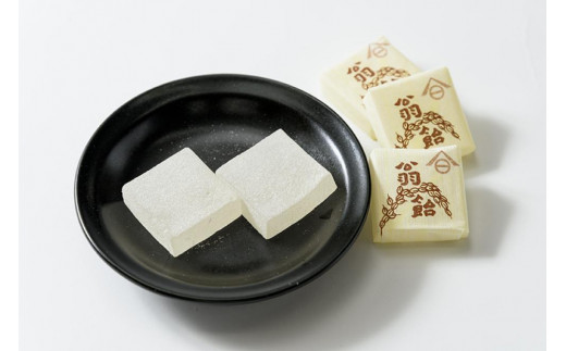 菓子 寛永元年(1624年)創業!日本最古の飴屋 高橋孫左衛門商店の「翁飴」12個入り×2箱 粟 あわ 飴 老舗 新潟