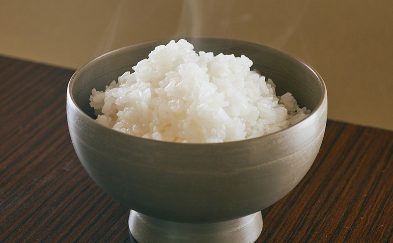 令和7年産 棚田米 上越市板倉産コシヒカリ 10kg  新米 精米　新潟 米 新潟県 こしひかり 限定 おすすめ