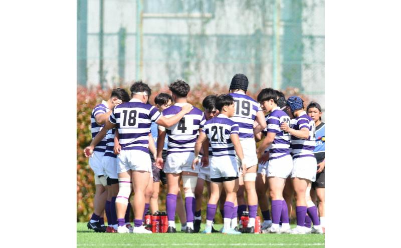 令和7年 新潟県産 コシヒカリ 雪むろ 棚田米 5kg 5キロ 白米 新米 明治大学ラグビー部 安塚 雪室 こめ 新潟 上越 上越市