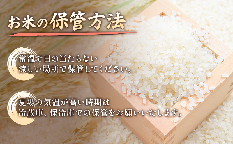 新米 令和7年 新潟県上越市産 奇跡のお米 イセヒカリ 5kg 5キロ 米 お米 いせひかり 山本農園 ご飯 精米 新潟 上越