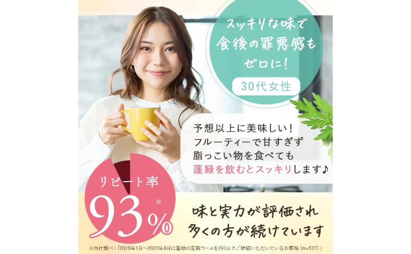 越後酵素蓬緑 720ml×2 ファスティングドリンク 酵素ドリンク 無添加 ダイエットドリンク 置き換えダイエット 朝ごはん 健康ドリンク 断食 プチ断食 ダイエット 置き換え 植物発酵エキス 日本製