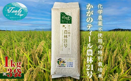 自然栽培 農薬化学肥料不使用 R4年度新米 愛媛県産にこまる 天