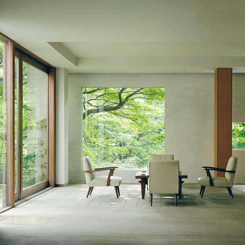 べにや無何有 露天風呂付和洋室 夕朝食付き ペア宿泊券 2名 ペア 食事付き 夕食 朝食 露天風呂 温泉 宿泊券 旅行 トラベル 宿泊 宿泊施設 宿 レジャー 能登半島地震復興支援 F6P-2401