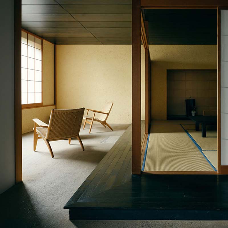 べにや無何有 露天風呂付和洋室 夕朝食付き ペア宿泊券 2名 ペア 食事付き 夕食 朝食 露天風呂 温泉 宿泊券 旅行 トラベル 宿泊 宿泊施設 宿 レジャー 能登半島地震復興支援 F6P-2401