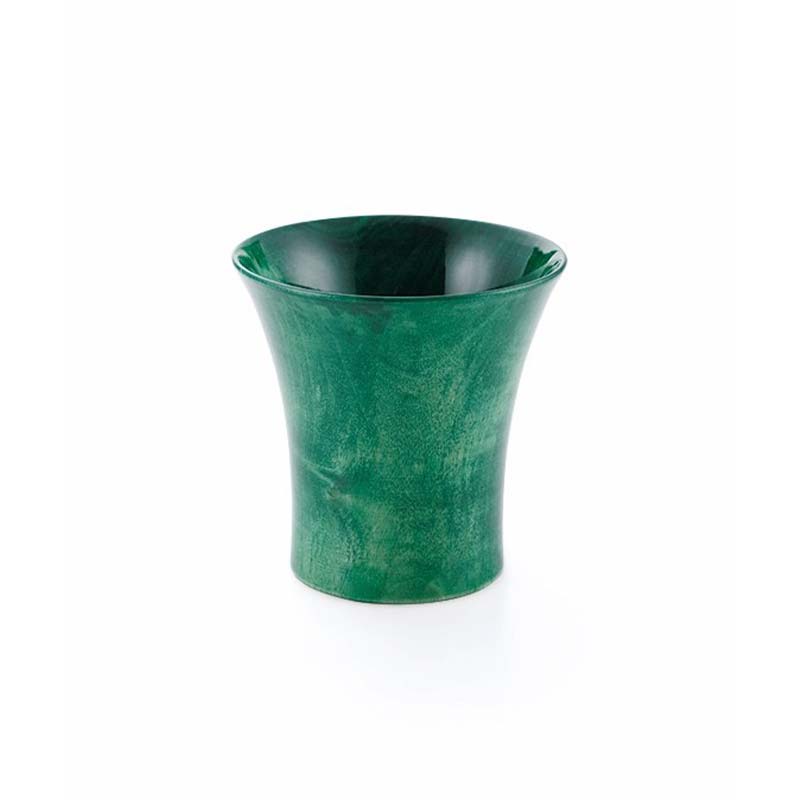 Cool Cup　Colorful　グリーン 復興　震災　コロナ【能登半島地震復興支援】 北陸新幹線 F6P-0123