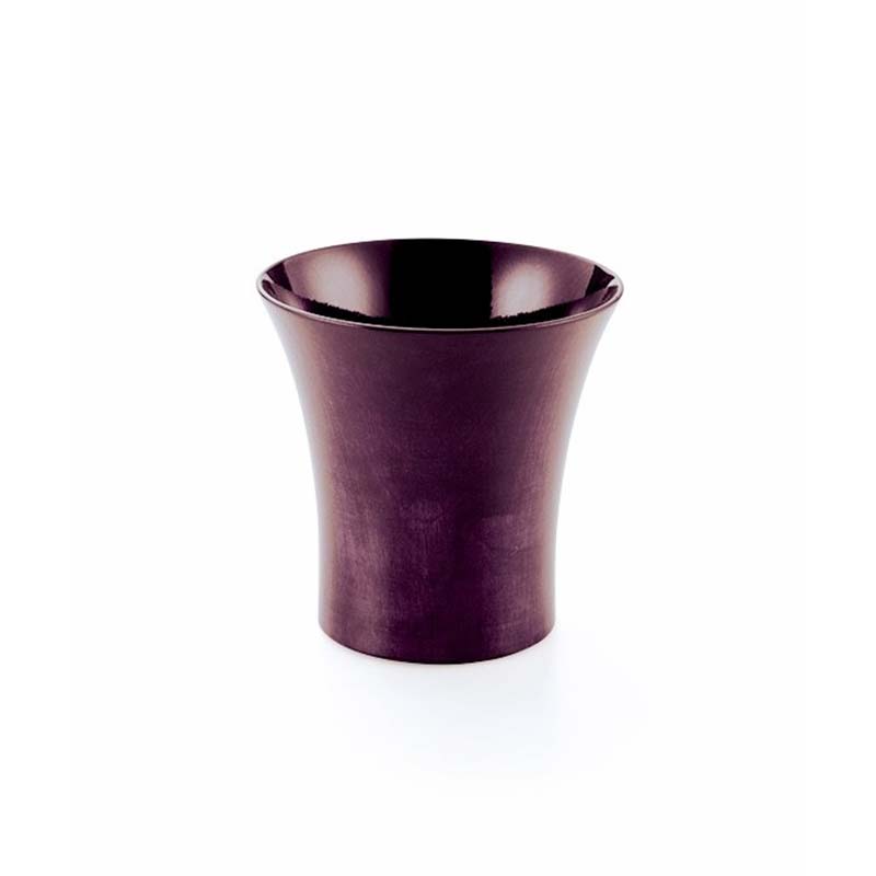 Cool Cup　Colorful　パープル 復興　震災　コロナ【能登半島地震復興支援】 北陸新幹線 F6P-0124