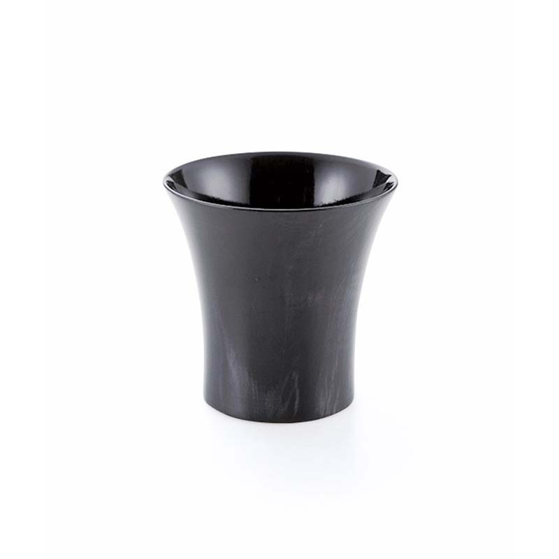 Cool Cup　Colorful　ブラック 復興　震災　コロナ【能登半島地震復興支援】 北陸新幹線 F6P-0126