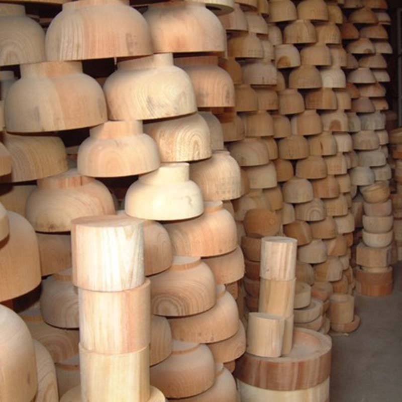 山中塗 欅 4.7 駒椀 黒摺 SO-319 天然木 お椀 器 化粧箱 轆轤挽き 拭き漆 漆器 父の日 母の日 敬老の日 ギフト 伝統工芸 工芸品 国産 日本製 復興 震災 コロナ 能登半島地震復興支援 北陸新幹線 F6P-0165