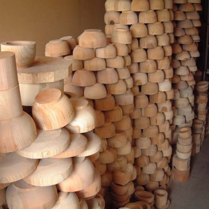 山中塗 嘉匠菴 欅 2.2 三日月 黒摺 渕銀 化粧箱入り 天然木 木製 ぐい呑み 三日月 酒器 漆器 父の日  敬老の日 ギフト 伝統工芸 工芸品 国産 日本製 復興 震災 コロナ 能登半島地震復興支援 北陸新幹線 F6P-0186