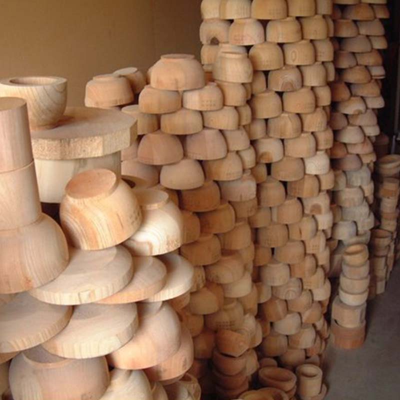 山中塗 高級品 蜆椀 ぼかし塗 5客セット 化粧箱入り 木製 欅 椀 吸物椀 器 セット 手描き蒔絵 漆器 父の日  敬老の日 ギフト 伝統工芸 工芸品 国産 日本製 復興 震災 コロナ 能登半島地震復興支援 北陸新幹線 F6P-0206