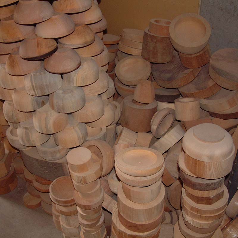 山中塗 飯椀 国産漆器 ごはん茶わん 欅 4.1 飯茶椀 赤摺 化粧箱入り 天然木 木製 欅 椀 器 漆器 父の日  敬老の日 ギフト 伝統工芸 工芸品 国産 日本製 復興 震災 コロナ 能登半島地震復興支援 北陸新幹線 F6P-0207