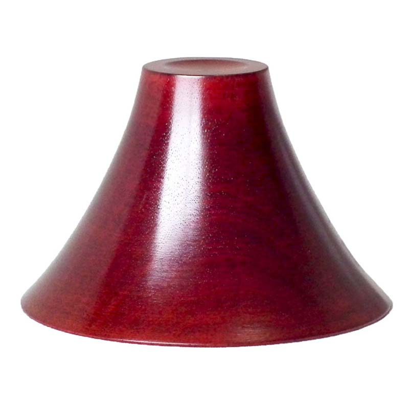 山中漆器 寿ぐい呑 茜すり 天然木 木製 酒器 ぐい呑み 轆轤挽き 漆塗り 父の日 母の日 敬老の日 ギフト 伝統工芸 工芸品 国産 日本製 復興 震災 コロナ 能登半島地震復興支援 北陸新幹線 F6P-2374