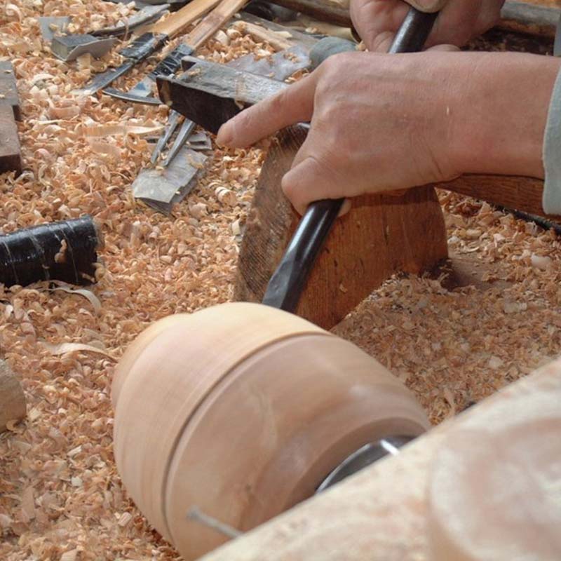 山中塗 欅 抹茶椀 黒摺 化粧箱入り 天然木 木製 椀 器 漆塗り 轆轤挽き 拭き漆 漆器 伝統工芸 工芸品 国産 日本製  父の日  敬老の日 ギフト 贈り物 復興 震災 コロナ 能登半島地震復興支援 北陸新幹線 F6P-0854
