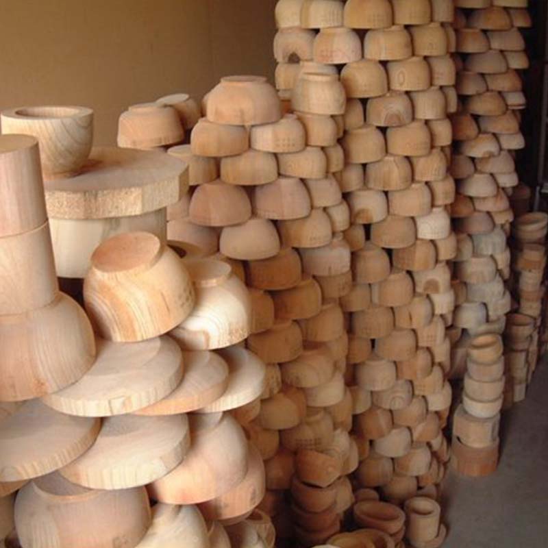 山中塗 欅 抹茶椀 黒摺 化粧箱入り 天然木 木製 椀 器 漆塗り 轆轤挽き 拭き漆 漆器 伝統工芸 工芸品 国産 日本製  父の日  敬老の日 ギフト 贈り物 復興 震災 コロナ 能登半島地震復興支援 北陸新幹線 F6P-0854